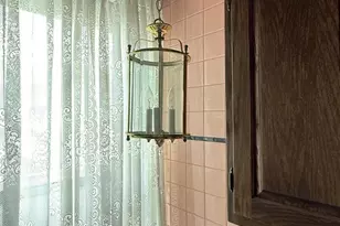 120 Shaw Ave, Lewistown, PA 17044 - Photo 25