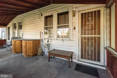 120 Shaw Avenue, Lewistown, PA 17044 - Photo 29