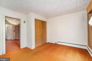 120 Shaw Ave, Lewistown, PA 17044 - Photo 21