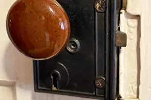 120 Shaw Ave, Lewistown, PA 17044 - Photo 27