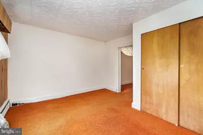 120 Shaw Avenue, Lewistown, PA 17044 - Photo 23