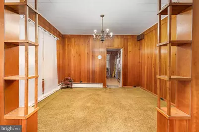 120 Shaw Avenue, Lewistown, PA 17044 - Photo 9