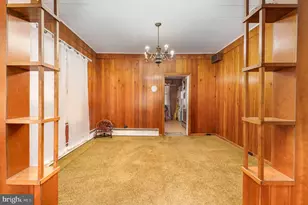 120 Shaw Ave, Lewistown, PA 17044 - Photo 9