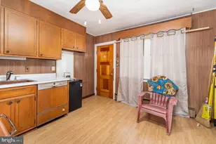 120 Shaw Ave, Lewistown, PA 17044 - Photo 13