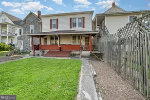120 Shaw Ave, Lewistown, PA 17044 - Photo 31