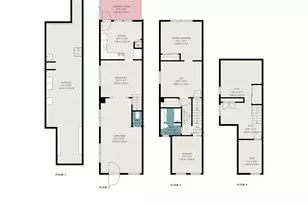 120 Shaw Ave, Lewistown, PA 17044 - Photo 33