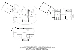 1400 Jacks Mountain Rd, Mc Veytown, PA 17051 - Photo 129