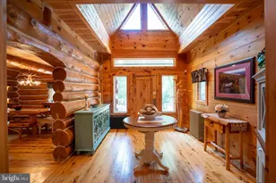 1400 Jacks Mountain Rd, Mc Veytown, PA 17051 - Photo 35