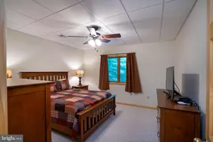 1400 Jacks Mountain Rd, Mc Veytown, PA 17051 - Photo 99