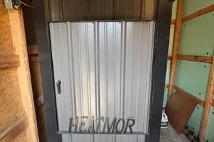 1400 Jacks Mountain Rd, Mc Veytown, PA 17051 - Photo 21