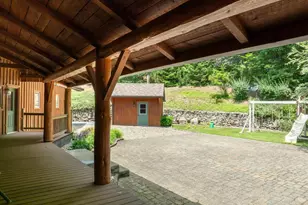 1400 Jacks Mountain Rd, Mc Veytown, PA 17051 - Photo 19