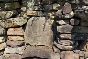 1400 Jacks Mountain Rd, Mc Veytown, PA 17051 - Photo 119