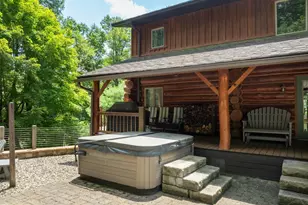 1400 Jacks Mountain Rd, Mc Veytown, PA 17051 - Photo 13