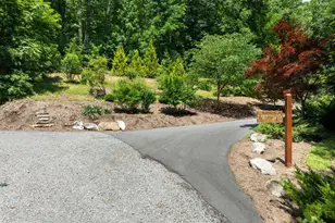 1400 Jacks Mountain Rd, Mc Veytown, PA 17051 - Photo 31