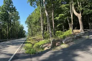 1400 Jacks Mountain Rd, Mc Veytown, PA 17051 - Photo 117