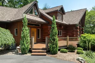 1400 Jacks Mountain Rd, Mc Veytown, PA 17051 - Photo 5