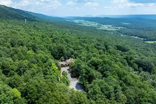 1400 Jacks Mountain Rd, Mc Veytown, PA 17051 - Photo 25