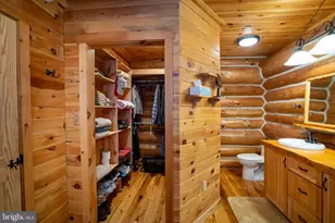 1400 Jacks Mountain Rd, Mc Veytown, PA 17051 - Photo 65