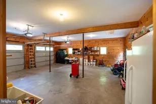 1400 Jacks Mountain Rd, Mc Veytown, PA 17051 - Photo 69