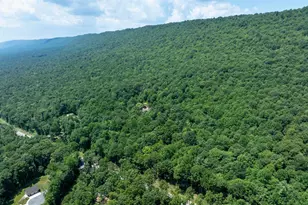 1400 Jacks Mountain Rd, Mc Veytown, PA 17051 - Photo 27