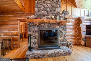 1400 Jacks Mountain Rd, Mc Veytown, PA 17051 - Photo 55