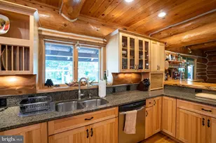 1400 Jacks Mountain Rd, Mc Veytown, PA 17051 - Photo 43