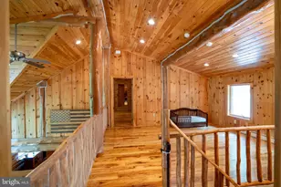 1400 Jacks Mountain Rd, Mc Veytown, PA 17051 - Photo 79