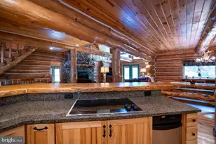 1400 Jacks Mountain Rd, Mc Veytown, PA 17051 - Photo 45