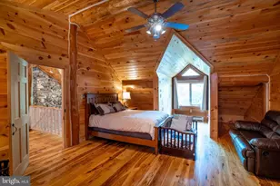 1400 Jacks Mountain Rd, Mc Veytown, PA 17051 - Photo 83