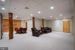 1400 Jacks Mountain Rd, Mc Veytown, PA 17051 - Photo 91