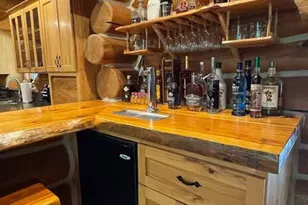 1400 Jacks Mountain Rd, Mc Veytown, PA 17051 - Photo 49