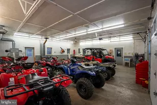 1400 Jacks Mountain Rd, Mc Veytown, PA 17051 - Photo 113