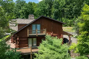 1400 Jacks Mountain Rd, Mc Veytown, PA 17051 - Photo 9