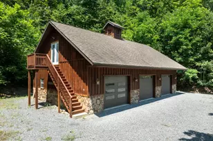 1400 Jacks Mountain Rd, Mc Veytown, PA 17051 - Photo 105