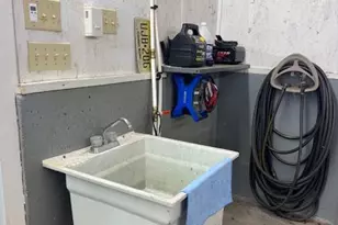 1400 Jacks Mountain Rd, Mc Veytown, PA 17051 - Photo 111