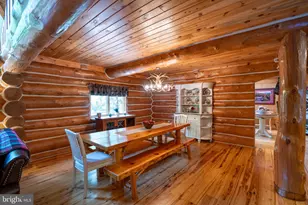 1400 Jacks Mountain Rd, Mc Veytown, PA 17051 - Photo 53