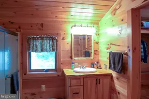 1400 Jacks Mountain Rd, Mc Veytown, PA 17051 - Photo 85