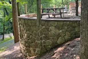 1400 Jacks Mountain Rd, Mc Veytown, PA 17051 - Photo 123