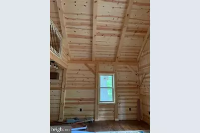 1373 Jacks Mountain Road, Mc Veytown, PA 17051 - Photo 5