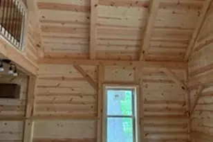 1373 Jacks Mountain Rd, Mc Veytown, PA 17051 - Photo 5