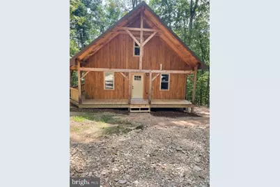 1373 Jacks Mountain Road, Mc Veytown, PA 17051 - Photo 1