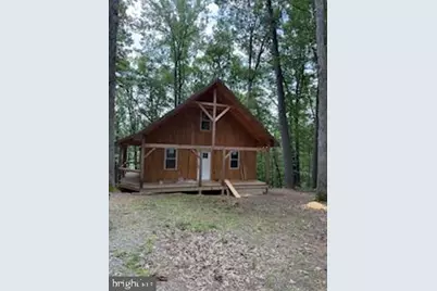 1373 Jacks Mountain Road, Mc Veytown, PA 17051 - Photo 11