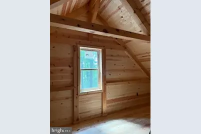 1373 Jacks Mountain Road, Mc Veytown, PA 17051 - Photo 7