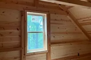 1373 Jacks Mountain Rd, Mc Veytown, PA 17051 - Photo 7