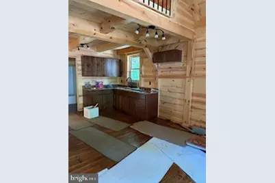 1373 Jacks Mountain Road, Mc Veytown, PA 17051 - Photo 3