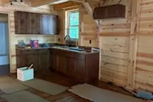 1373 Jacks Mountain Rd, Mc Veytown, PA 17051 - Photo 3