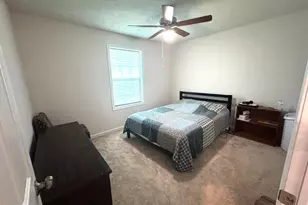 65 Hillside Dr, Lewistown, PA 17044 - Photo 19