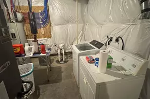 65 Hillside Dr, Lewistown, PA 17044 - Photo 29