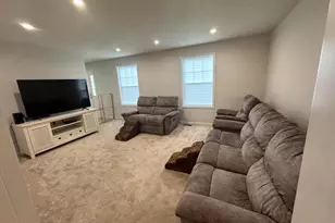 65 Hillside Dr, Lewistown, PA 17044 - Photo 11