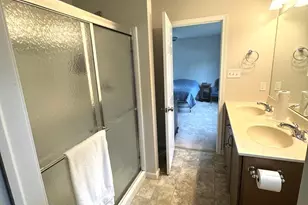 65 Hillside Dr, Lewistown, PA 17044 - Photo 27